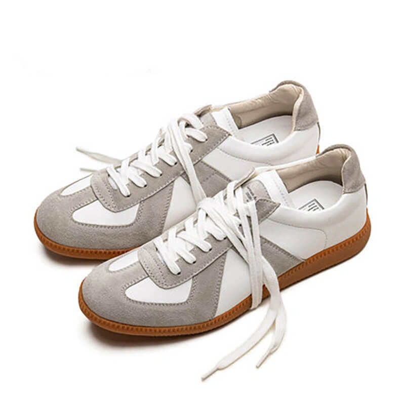 Groovy 70s Skate Kicks Almost New USA Only Vintage Vibes!
